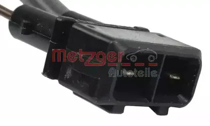 metzger-0893164